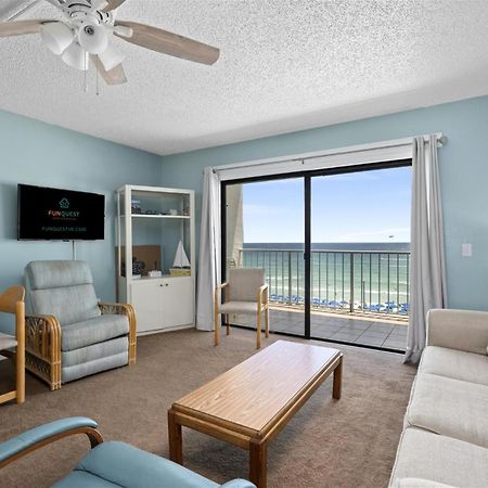 The Summit 613 Villa Panama City Beach Dış mekan fotoğraf