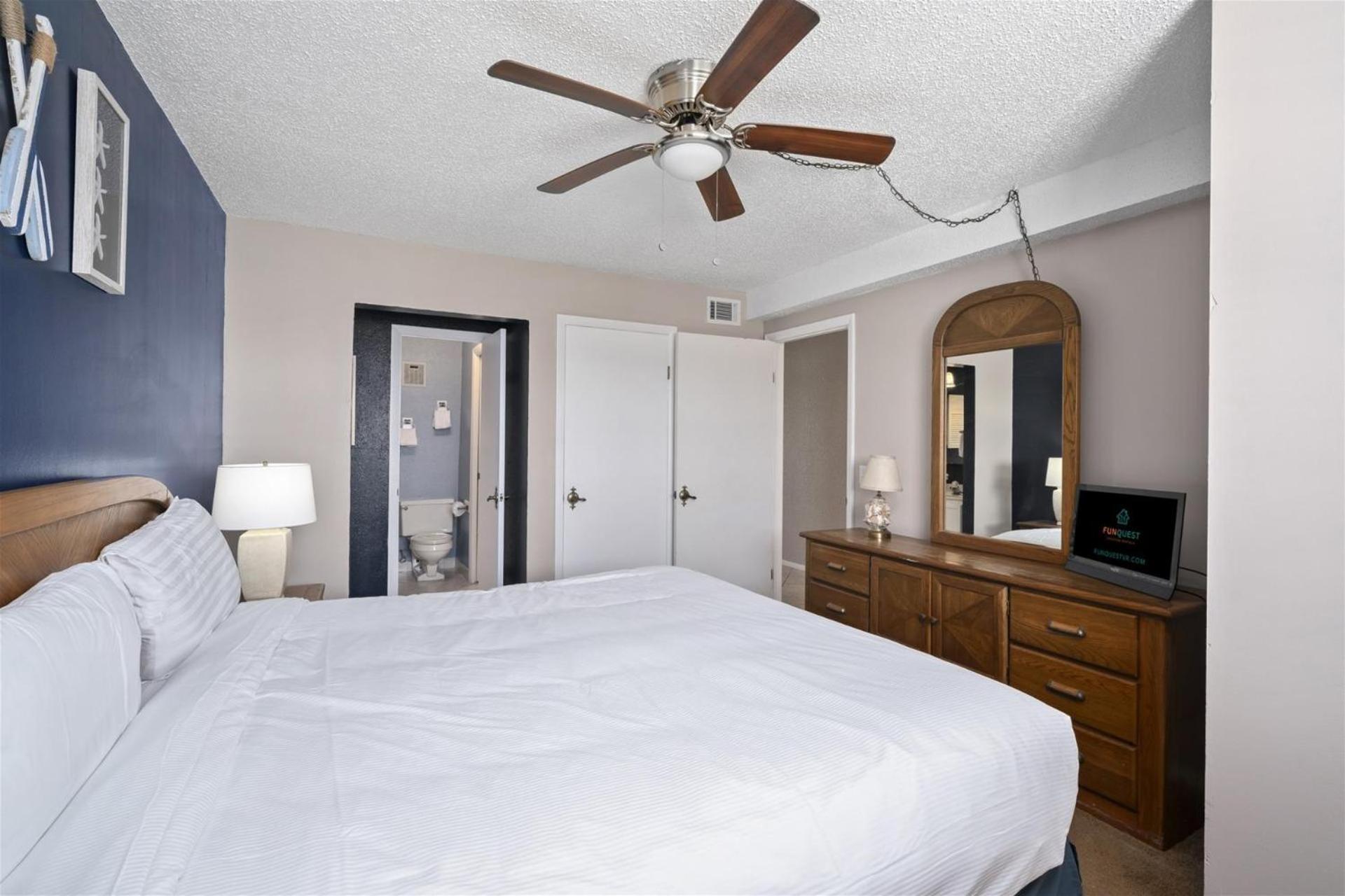 The Summit 613 Villa Panama City Beach Dış mekan fotoğraf