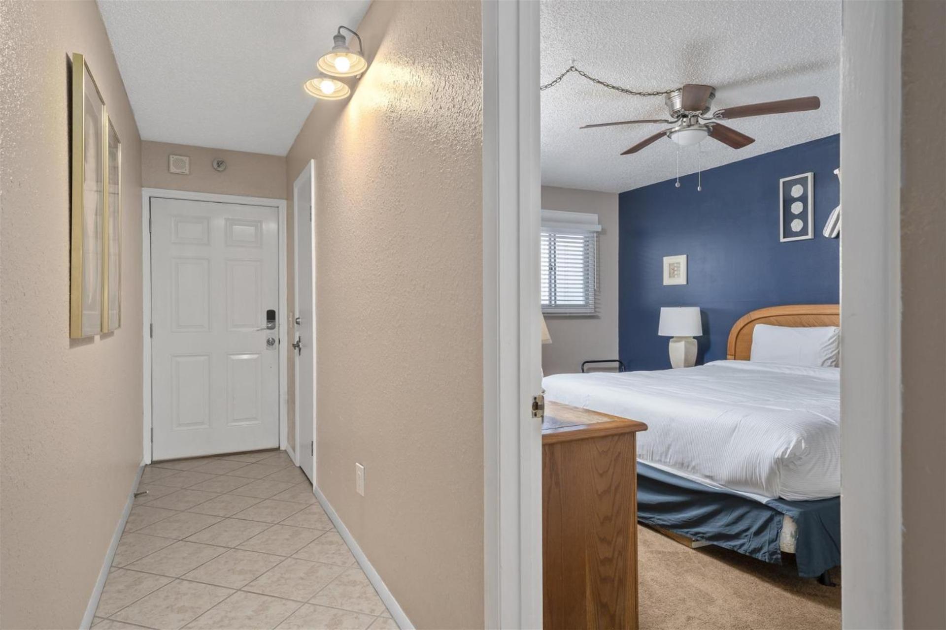 The Summit 613 Villa Panama City Beach Dış mekan fotoğraf